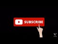 Dj India ADAMBARAI Slow Remix