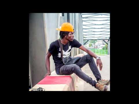 Mimpele (KM-G) - Fa Jo Doe