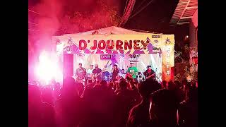 Download lagu Don Lego My way live jalaprang mp3 Download lagu Don Lego My way live jalaprang mp3