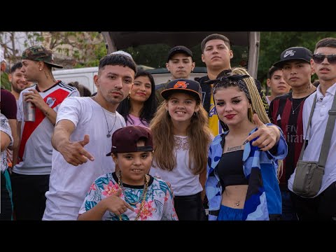 QUE EXPLOTE RKT- KENZY (PROD. NICO DJ- SMMUSIC)