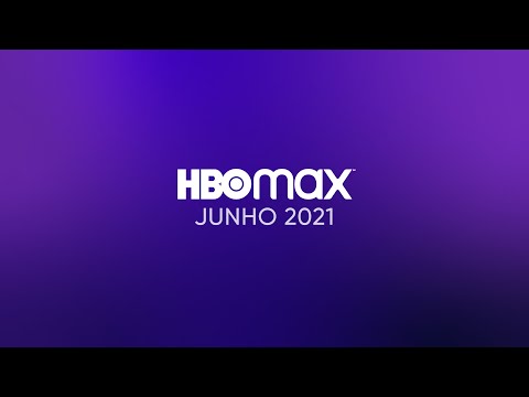 codigos de hbo max comedia｜Búsqueda de TikTok