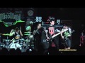 The Amity Affliction ~ "RIP Bon" ~ on ROCK HARD ...