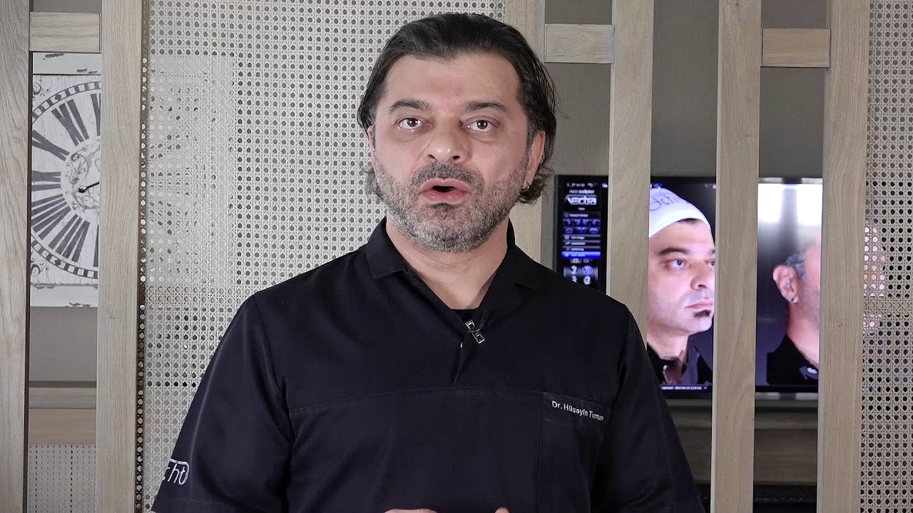 Dr Hüseyin Tırman  DUDAK DOLGU HAKKINDA BİLİNMESİ GEREKENLER