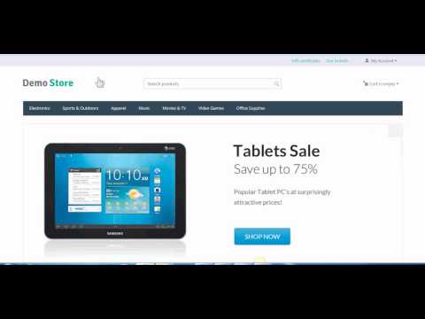 CS Cart PaysBuy Thailand Payment Gateway Add-on Latest Version by Synicsys