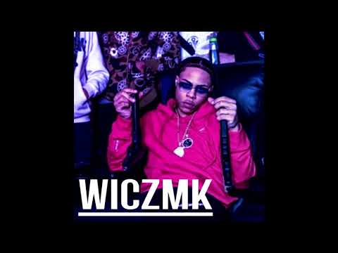 [FREE] QUELLY WOO X KAY FLOCK NY Drill TYPE BEAT "FIJI" (Prod. Wicz x KidTakami)