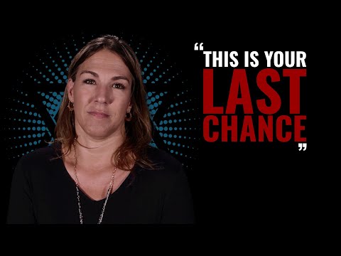 Witness21 Editor  2024 09 07