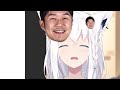 ซับไทย