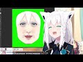 ซับไทย