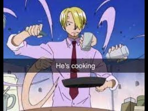 Your Only Move is Hustle - Kali needs a nerf NOW