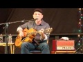 Marshall Crenshaw - "Dime A Dozen Guy" (Opening song)