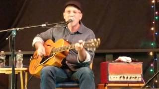 Marshall Crenshaw - &quot;Dime A Dozen Guy&quot; (Opening song)