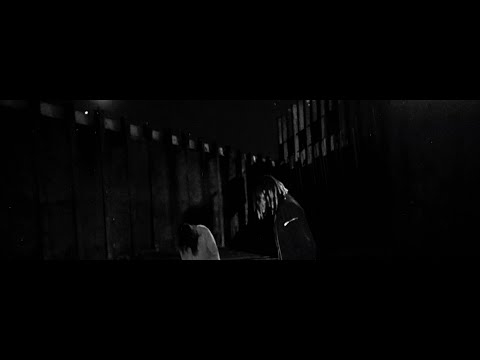 Chris Travis & Bones - We Up [Official Music Video]