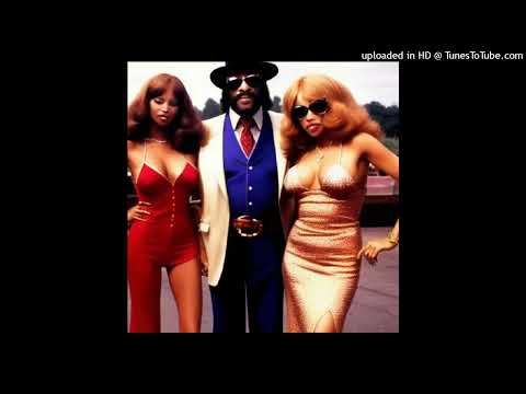 [FREE] Memphis Type Sample Beat "I'LL RATHER" Prod. By TrashBaggBeatz (2025)