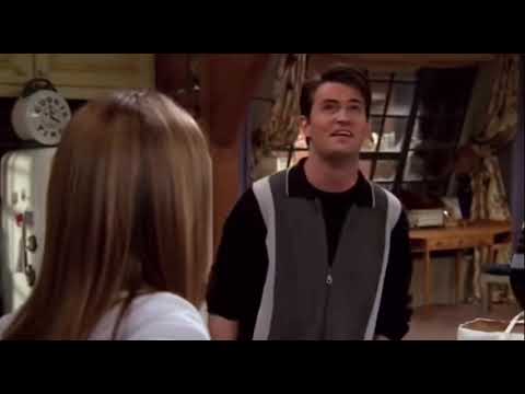 Fork it over. Cough it up. Pay the piper....gimme it.