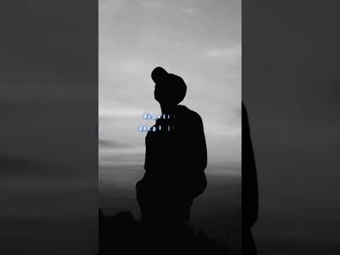 விட்டு கொடுத்து போ motivation speech in tamil