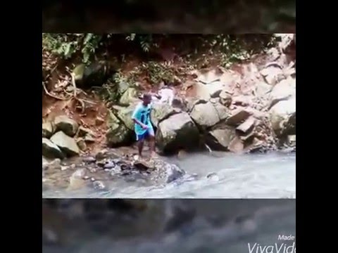 routé boy ft ala playa