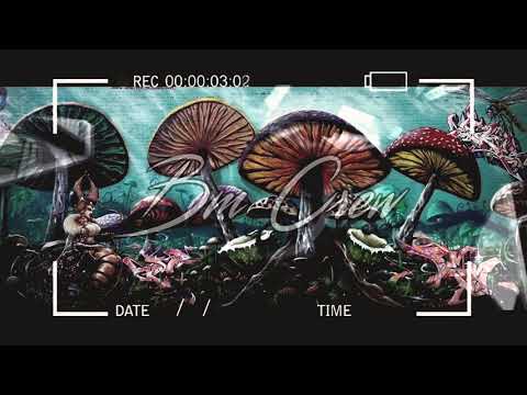 MALA NZ FT. UNDER PLAY x MC POMEL//  #BMENTERTAINMENT