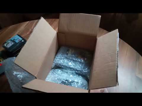 video game unboxing guaranteed not to get ripped off by video games monthly or retro game treasures