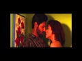 Ruslaan Mumtaz Devshi Khanduri Uncensored Kissing Scene Film Khel To Abb Shuru Hoga