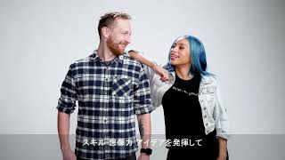 Copy of sub volove 15 final novo 120423 jp