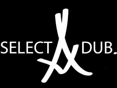 Eggchan & Coopz - num jaw