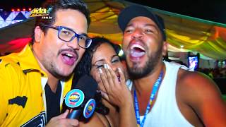 Especial Pagodin 2019 (Parte 01) Especial Pagodin 2019 (Parte 01)