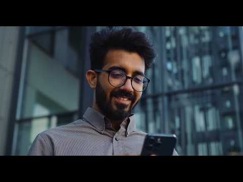 How teams in India design for diversity and scale with Figma