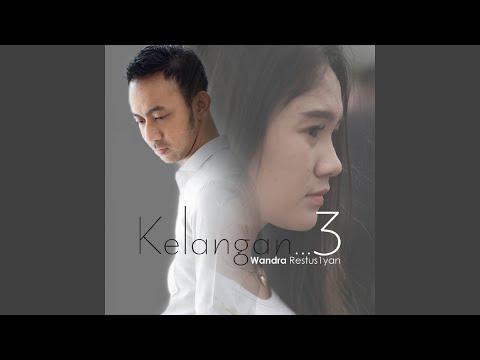 Kelangan 3