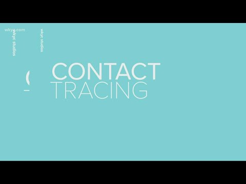 Oklahoma State uses new tech to track students