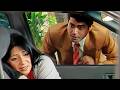 சக்திமான் Shaktimaan Tamil Ep 133 Mukesh Khanna Vaishnavi Mahant Kitu Gidwani Sure
