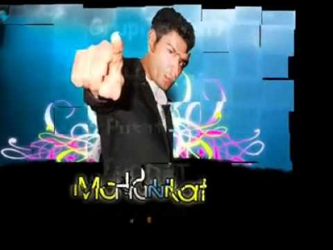 McHakikat PusatMc Şiddet Raplarım Cix low.