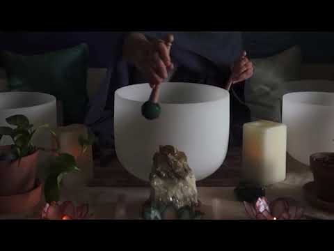 512 HZ/TOPRAK ELEMENTİ DENGELEYİCİ/SES FREKANSI/KÖK ÇAKRA/100.00 UYUMLANMA OKUMASI/GÜÇLÜ/DİKKATLİ AÇ