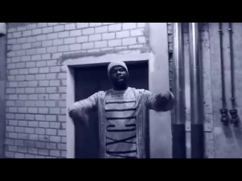 EIS Klan - EIS In Dein Kopf Pt. IV (Feat. Nehss Normandie, Ronce & El Masry)