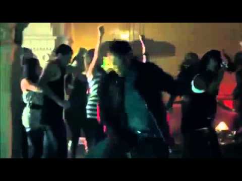 Usher feat  Juicy J   I Don't Mind Official Music Video 1