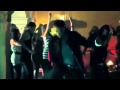 Usher feat Juicy J I Don't Mind Music Video 1 Usher feat Juicy J I Don't Mind Music Video 1