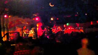 Wavves - To Take on the World, at 40 Watt, Athens, GA 1/28/2011