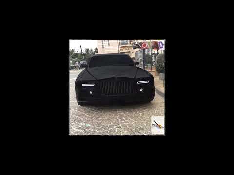 (Free For Profit) Nav x Future x Metroboomin Type Beat "black rolls"
