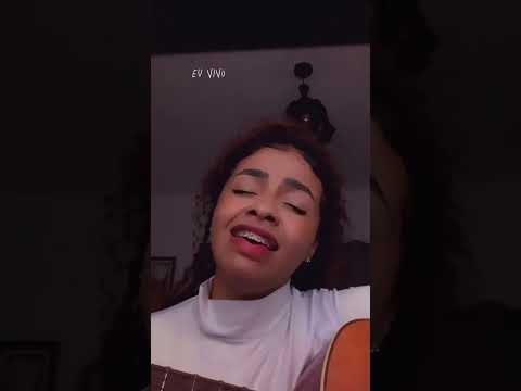 Se eu não te ouvir eu morro🙌🏾🥹