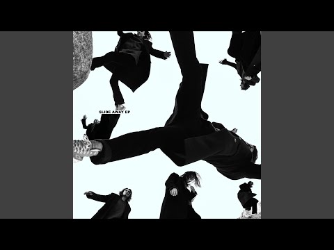 Seb Lorez Slide Away - Musica triste para llorar