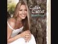 Don't Hold Me Down by Colbie Caillat (Sample)