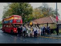 Janet And Ryan Tyne Bank Brewery Photo Highlights Newcastle Wedding Photographer