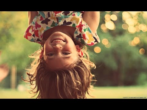 No Teu Amor video