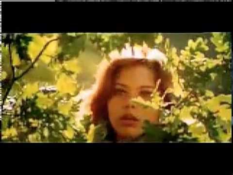 Gianni Marchetti - L` Incontro (Ornella Muti)
