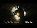 Joy To The World - Third Day