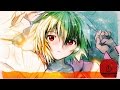 Royksopp feat. Jamie Irrepressible - I Had This ...