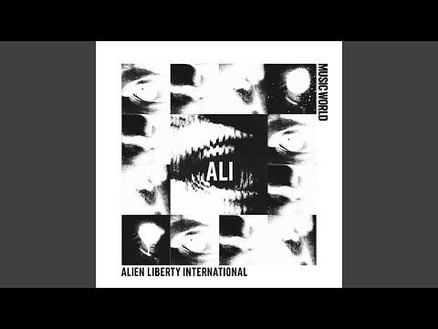 Wild Side (2023 Version)