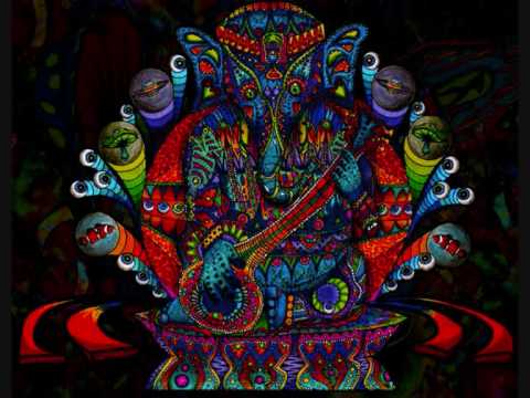 noise gust vs conxion - fair drugs