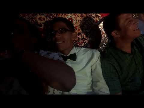 Cheb ramzi live a tebessa 2019