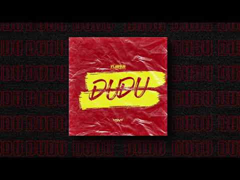 Dj Flavour - DUDU ( ORIGINAL MIX )