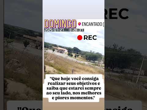 Encantado Ceará Boa Tarde #encantadoceará #shortvideo #shorts
